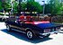 1967 Chevrolet Camaro SS for sale 100961356
